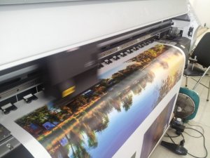 In tranh canvas khổ lớn, in tranh canvas số lượng 1 tấm | In canvas khổ lớn mực dầu bóng, trực tiếp in trên máy in Mimaki Nhật Bản | Máy in ngoại nhập cho chất lượng hình ảnh sắc nét, sống động, bạn có thể in bất cứ hình ảnh nào mình thích chỉ cần file hình gửi in chất lượng cao, độ phân giải lớn