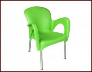 Bàn ghế cafe giá rẻ