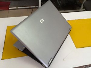 Bán Laptop cũ giá rẻ cấu hình cao - core i3 core i5 - dell - sony vaio - hp - acer - asus