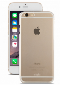 iPhone 6 Plus 128GB Gold