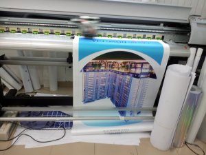 In Kỹ Thuật Số là đơn vị in ấn quảng cáo chuyên nghiệp hơn 10 năm qua, do đó, trọn gói dịch vụ in standee, cung cấp standee tiên lợi cho bạn được cung cấp tại 365 Lê Quang Định, P.5, Q.Bình Thạnh, Tp.HCM. Chỉ cần một lần đến đặt in standee bạn nhận được trọn gói dịch vụ mà không cần phải di chuyển giữa một đơn vị in ấn và một cửa hàng bán standee