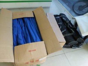 Tại In Kỹ Thuật Số chúng tôi có nguồn hàng standee, banner cuốn nhập trực tiếp từ nhà sản xuất, luôn có hàng | Nếu bạn chuẩn bị quảng bá cho một sự kiện, cần đến nhiều poster, banner các kiểu cùng standee, giá cuốn để trưng bày, hãy liên hệ trước với In Kỹ Thuật Số để nhận báo giá tốt nhất cùng được chuẩn bị sản phẩm trưng bày, in ấn nhanh chóng nhất, kịp tiến độ sự kiện của bạn