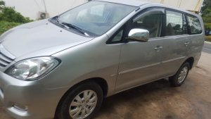 innova