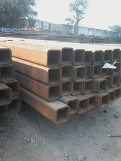 Thép hộp, thép hộp vuông,hộp chữ nhật