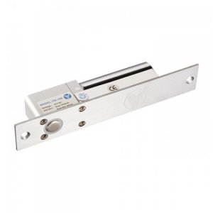 Khóa từ Yli, khóa chốt điện yb100, khóa lực ym280, linh kiện kiểm soát cửa