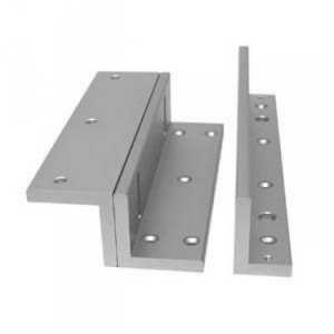 Khóa từ Yli, khóa chốt điện yb100, khóa lực ym280, linh kiện kiểm soát cửa
