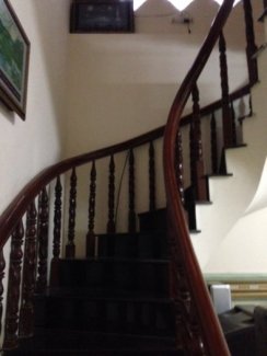 Cho thuê nhà mặt tiền nguyên căn, chính chủ, đ. Đồng Khởi, TP. Biên Hòa