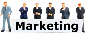 Tuyển nhân viên Marketing làm việc tại Vũng Tàu