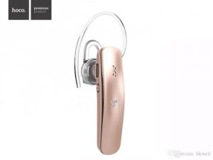 Tai Nghe Bluetooth Hoco Epb05 Chính Hãng