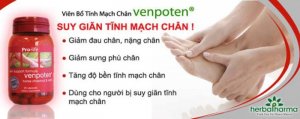 Venpoten