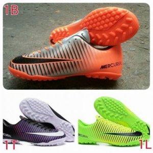 Giày đá banh giá rẻ