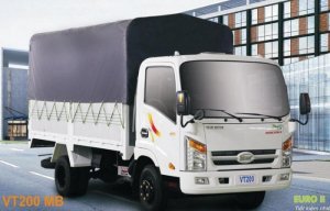 Đây là dòng xe đang được ưa chuộng trên thị trường xe hiện nay với động cơ HYUNDAI Hàn Quốc tiết kiệm, thân thiện với môi trường