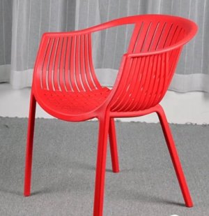 Bàn ghế cafe sofa mây cao cấp