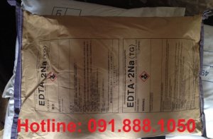 Bán-EDTA-2Na-Mitsubishi, bán-Na2EDTA