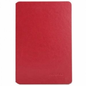 Bao da kaku tab 4 7.0 t230