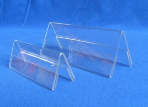 Chuyên cung cấp bảng chức danh, bảng phòng công ty giá rẻ