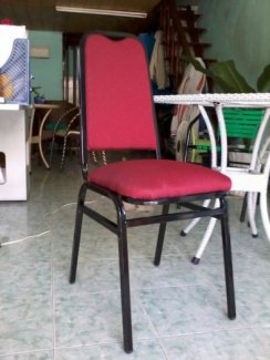bàn ghế nhà hàng cao cấp