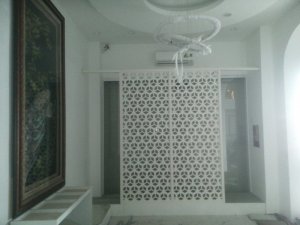 Sửa chữa thi công shop,cửa hàng ,kiot