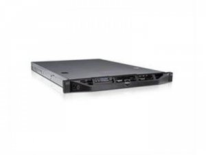 Máy chủ Dell PowerEdge R610