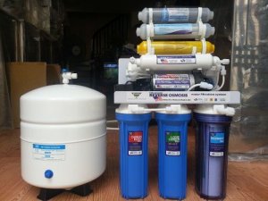 máy 8 cấp không tủ
