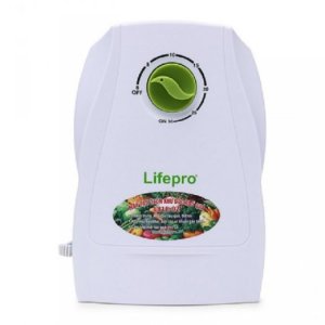 Máy tạo Ozon Lifepro L818-OZ