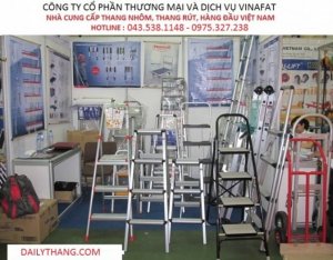 Thang nhôm ghế, thang nhôm nhập khẩu, thang ghế gia đình,thang ghế Đài Loan, thang nhôm ghế Nhật Bản