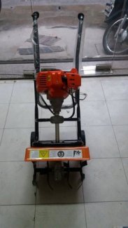 Bán Máy xạc cỏ đẩy tay động cơ 2 thì Yinxiang VN-979