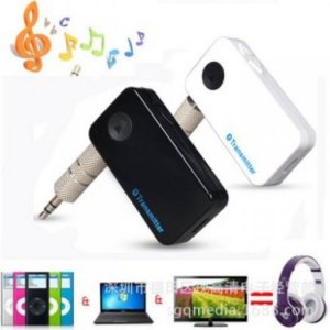 Usb Bluetooth Cho Amply Chính Hãng