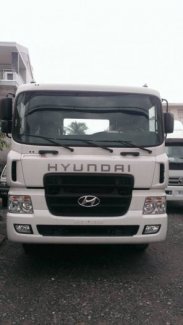 đầu kéo hyundai,hd700,hd1000.đầu kéo