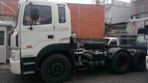 xe đầu kéo,xe tải,xe tải đầu kéo