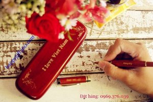 Qùa tặng cho các dịp lễ