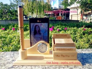 Qùa tặng cho các dịp lễ