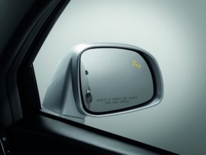Bán xe CAPTIVA NEW 2016