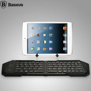 Tương thích với tất cả các dòng điện thoại smartphone, máy tính bảng iOS, Android, Windows