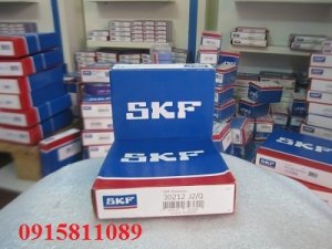 Vòng Bi SKF 6211 2RS 6212 2RS 6213 2RS 6214 2RS