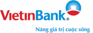 Ngân hàng TMCP Công thương Việt Nam (Vietinbank) cần thuê mặt bằng tại các quận 12, hóc môn…