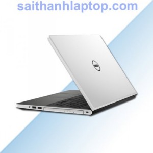 Dell 5558 core i5-4210u 8g 1tb full hd touch win 10 15.6 đ.b.phím....laptop dell core i5