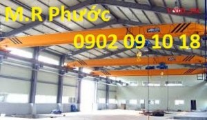Nhận gia công lắp đặt cầu trục, lắp đặt gia công cầu trục giá tốt, chuyên tư vấn lắp đặt thi công cầu trục, chuyên tư vấn lắp đặt thi công cổng trục,