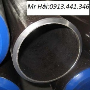 Thép ống phi 273, 219, ống thép đúc DN 200,DN 250,DN 300,ống thép đúc OD 219,OD 273,OD325