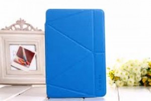 Bao Da Ipad Smart Case Onjess