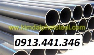 .Thép ống hàn phi 325,/// od 325,/// phi 355,/// od 355.ống thép hàn phi 325,od 325,phi 355,od 355