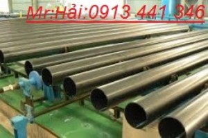 .Thép ống hàn phi 325,/// od 325,/// phi 355,/// od 355.ống thép hàn phi 325,od 325,phi 355,od 355