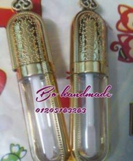 Vỏ son handmade HCM giá rẻ