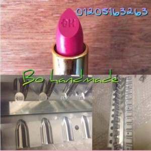 Vỏ son handmade HCM giá rẻ