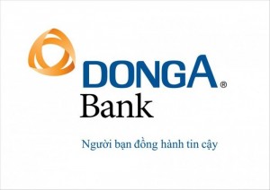 Cần Thuê Nhà Mở Chi Nhánh Ngân Hàng Đông Á Ở Quận 1 Tp.HCM