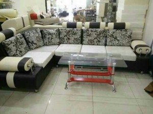 Sofa đồng giá Việt Phát