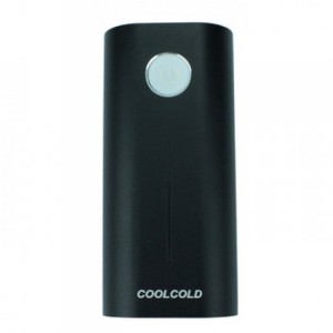 Pin dự phòng CoolCold V3 5200mAh Chính Hãng