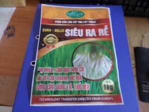 Cung cấp túi nhựa giá rẻ, cạnh tranh