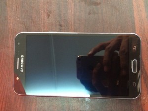 Điện Thoại Samsung Galaxy J7