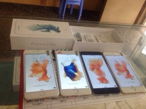 OEM phone kiểu dáng note 5/phone 6s plus